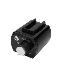 Rockford Fosgate PLC2 Amp Remote Control 2013-Up Punch & Power Series