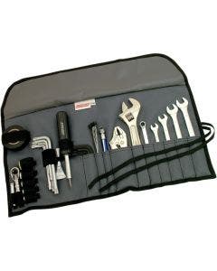 CruzTools Cruz Tools Roadtech B1 Motorcycle Tool Kit for BMW Motorcycle RTB1