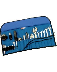 CruzTools Cruz Tools RoadTech Road Tech H3 Tool Kit Harley Motorcycle RTH3