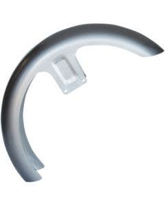 Russ Wernimont RWD-50131-D 23" Front Wrapper Fender 6" W LS-2 Harley FLH/T 94-13