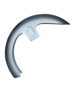 Russ Wernimont RWD-50187-D 23" Front Wrapper Fender 6" W LS-3 Harley FLH/T 94-13