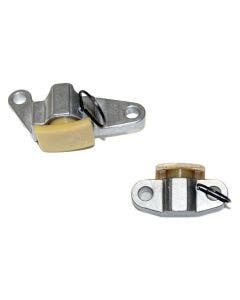 Mid USA 66041 Die Cast Chain Tensioner OE 39968-06 39969-06 Harley Twin Cam 88 