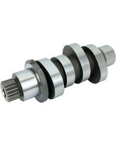 Wood Performance Knight Prowler WM8-9960 Cam Harley Milwaukee-Eight 17-Up M8