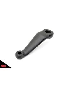 Rough Country 6605 Drop Pitman Arm for 1987-2006 Jeep Wrangler TJ YJ Cherokee XJ