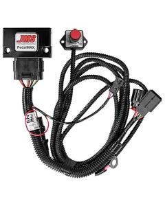 JMS PedalMAX Drive By Wire Throttle Chip Can-Am Commander Maverick RC1418CA1