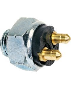 Drag Transmission Neutral Switch OE 33926-06B Harley FLH/T FXD FLS 07-20