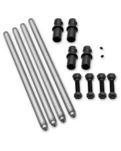 S&S Cycles 93-5068 Solid Lifter Conversion Kit Harley Big Twin FL FX 66-84
