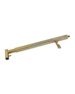 Race Tech Fork Spring Compressor Tool TFSC 01 (Use on or off bike)