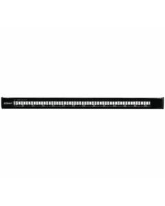 XK Glow Plug-And-Play Emergency Strobe Light Series Red 1 piece XK052002-T-R