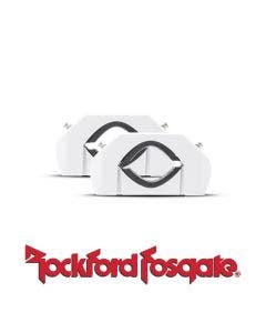 Purchase Rockford Fosgate PM-CL1 Punch Marine Diecast Wakeboard Tower Clamp from Eastern Performance Cycles. Great prices and free shipping!
