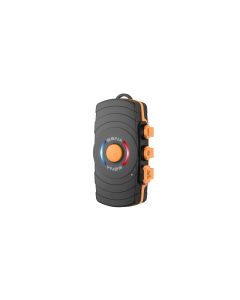 Sena Bluetooth Freewire CB & Audio Adapter for Harley 7 Pin & Infotainment