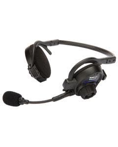 New Sena SPH10-10 Rugged Sporting Bluetooth 3.0 Stereo Headset & Intercom SPH10-10