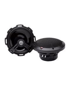 Rockford Fosgate Power T1675 6-3/4" 6.75" 2-Way Full-Range Speaker 75W | T1675