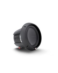 Rockford Fosgate Power 10" T1 2-Ohm DVC Subwoofer Speaker T1D210