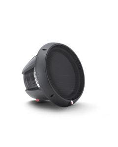 Rockford Fosgate Power 12" T1 2-Ohm DVC Subwoofer Speaker T1D212