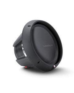 Rockford Fosgate Power 15" T1 2-Ohm DVC Subwoofer Speaker T1D215