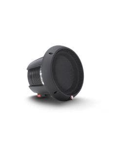 Rockford Fosgate Power 10" T1 4-Ohm DVC Subwoofer Speaker T1D410