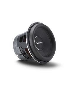 Rockford Fosgate Power 13" T2 Single 1-Ohm Subwoofer Speaker T2S1-13