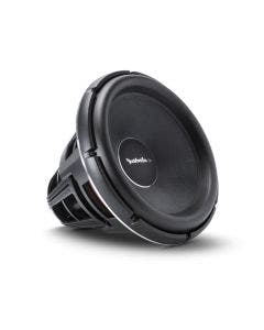 Rockford Fosgate Power 19" T3 Single 1-Ohm Superwoofer Subwoofer T3S1-19