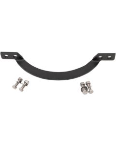 Sumax 8810 Horizontal Saddlebag Support Bracket Harley Touring 99-08