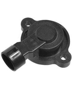 OE Replacement Throttle Position Sensor 82729 Repl 27659-06 Harley Dyna Softail