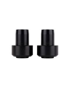 Legend Suspension AXEO Travel Limiting Kit for 21" Wheels