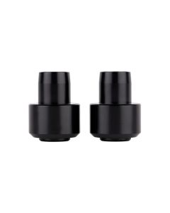 Legend Suspension AXEO Travel Limiting Kit for 23" Wheels