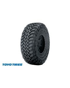 Toyotires Toyo Open Country M/T 295/60R-20 Off Road Truck Tire