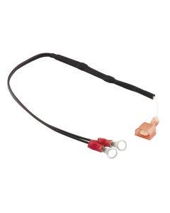 Dynatek Tachometer Adapter for Models with Single-Fire Ignitions