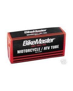 Motorcycle Tire Inner Tube 21" Wheel Metal Center