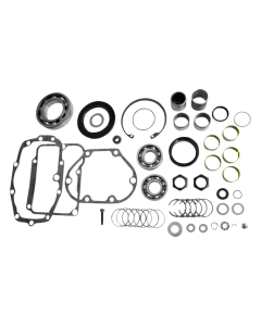 Baker Drivetrain TRK-OD6 Transmission Rebuild Kit Harley Baker Drivetrain OD6 only