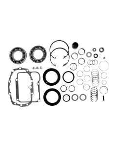 Baker Drivetrain TRK-OD6R Transmission Rebuild Kit Harley Baker Drivetrain OD6R only