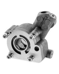 High Performance Oil Pump 06-17 Harley Touring Softail Dyna T/C 87077 or 688278