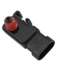 Twin Power 933-1003 Map Sensor Repl. 32316-99 Harley FLH/T FXST FLST FXD