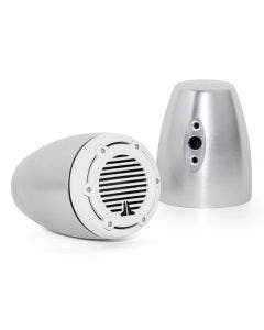 JL Audio Billet Aluminum Pods for Tweeter Mounting, Pair