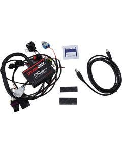 DynoJet / Moose Power Commander V Performance Fuel Tuner 11-14 Polaris RZR 800