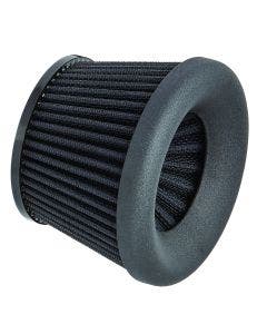Arlen Ness 81-208 Black Velocity 65 Replacement Filter Cleaner Kit