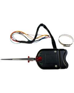 Custom Dynamics Universal Steering Column Switch Universal UTV Golf Cart