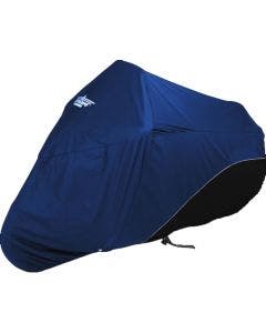UltraGard Classic Motorcycle Cover Water UV resistant Honda GoldWing GL1800 18-Up