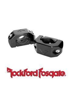 Purchase Rockford Fosgate PM-CL1B Punch Marine Diecast Wakeboard Tower Clamp Universal from Eastern Performance Cycles. Great prices and free shipping!