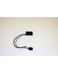 Custom Dynamics Gen2 Ultimate Magic Strobes Brake Light Flasher Harley V-Rod