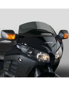 National Cycle N20016 12.5" Dark Tint VStream Windscreen Honda Gold Wing 13-16