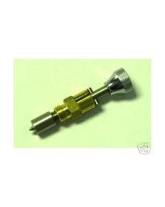 Sifton Billet Enrichner S&S E/B/G Carburetors