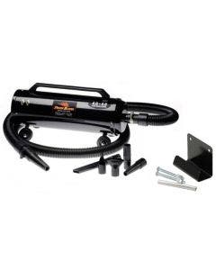 Metro Vacuum Air Force Master Blaster 103-103666 Dryer Motorcycle Car 