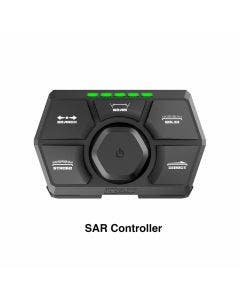 XK Glow Controller for 360 S.A.R. Light Bar Systems XK-SAR-CONTROL