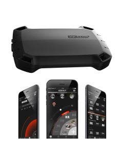 XK Glow High Power Led Light Bar Controller XkTitan Smartphone App Controlled