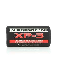 Antigravity Micro-Start XP-3 Jump Start Starter Personal Power Supply