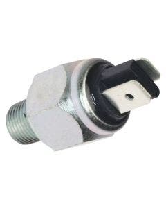 Drag Hydraulic Brake Stoplight Switch OE Repl 7202351D 7202351E Harley 03-21