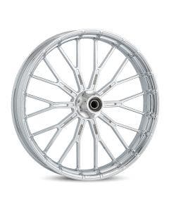 Arlen Ness Y-Spoke Forged Wheel for Harley and Indian Models