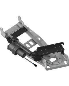 KFI 105935 Products 12V UTV Plow Hydraulic Angle Kit for KFI UTV Tube P/N 105635